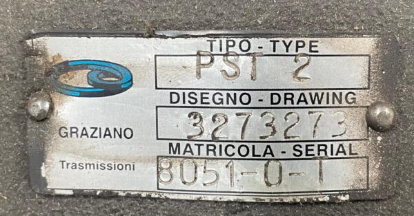 caja_de_cambios_3273273_tractor_tractor_tractor