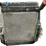 intercooler_a94050104019405010401_mercedes_benz_mercedes_benz_atego_1828_ls_1998_2004_279cv_6374cc_1005288