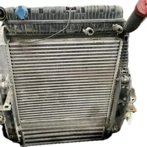 intercooler_a94050104019405010401_mercedes_benz_mercedes_benz_atego_1828_ls_1998_2004_279cv_6374cc_1005288