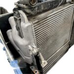 intercooler_a94050104019405010401_mercedes_benz_mercedes_benz_atego_1828_ls_1998_2004_279cv_6374cc_1005288