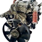motor_completo_504032465_iveco_iveco_iveco