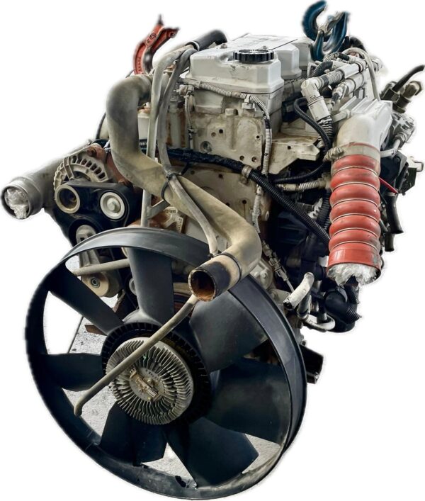 motor_completo_504032465_iveco_iveco_iveco