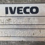 motor_completo_504032465_iveco_iveco_iveco
