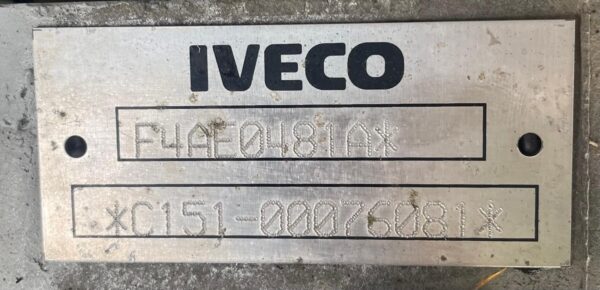 motor_completo_504032465_iveco_iveco_iveco