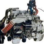 motor_completo_504032465_iveco_iveco_iveco