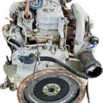 motor_completo_504032465_iveco_iveco_iveco