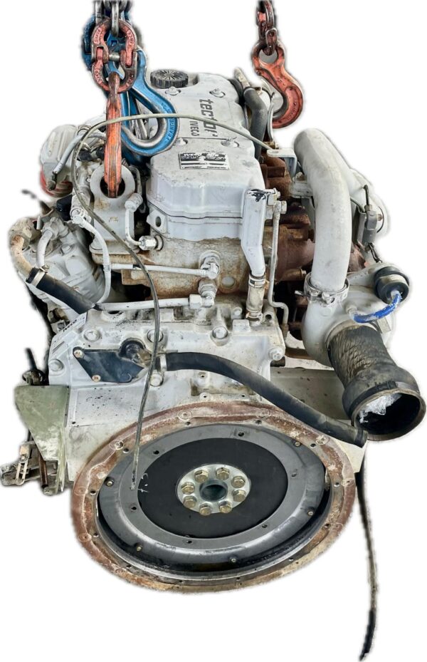 motor_completo_504032465_iveco_iveco_iveco