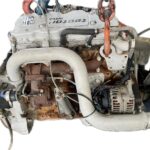 motor_completo_504032465_iveco_iveco_iveco