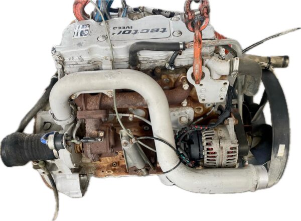 motor_completo_504032465_iveco_iveco_iveco
