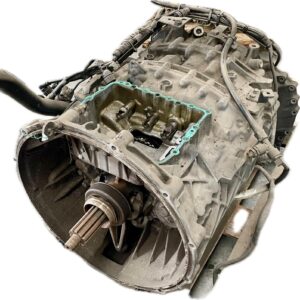 caja_de_cambios_16817471353040008_daf_daf_xf_105_ft_105_410_2005_408cv_12900cc_1008388