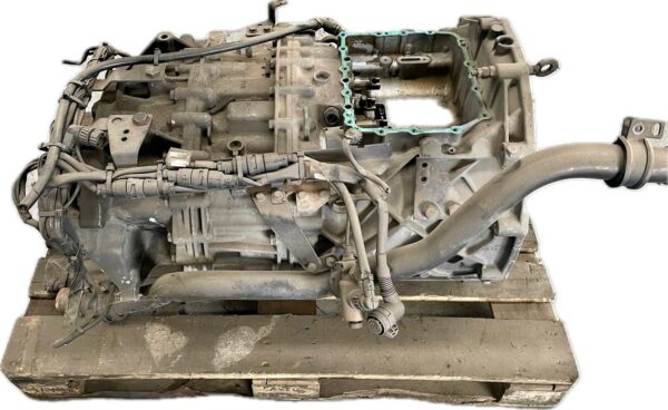 caja_de_cambios_16817471353040008_daf_daf_xf_105_ft_105_410_2005_408cv_12900cc_1008388
