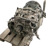 caja_de_cambios_16817471353040008_daf_daf_xf_105_ft_105_410_2005_408cv_12900cc_1008388