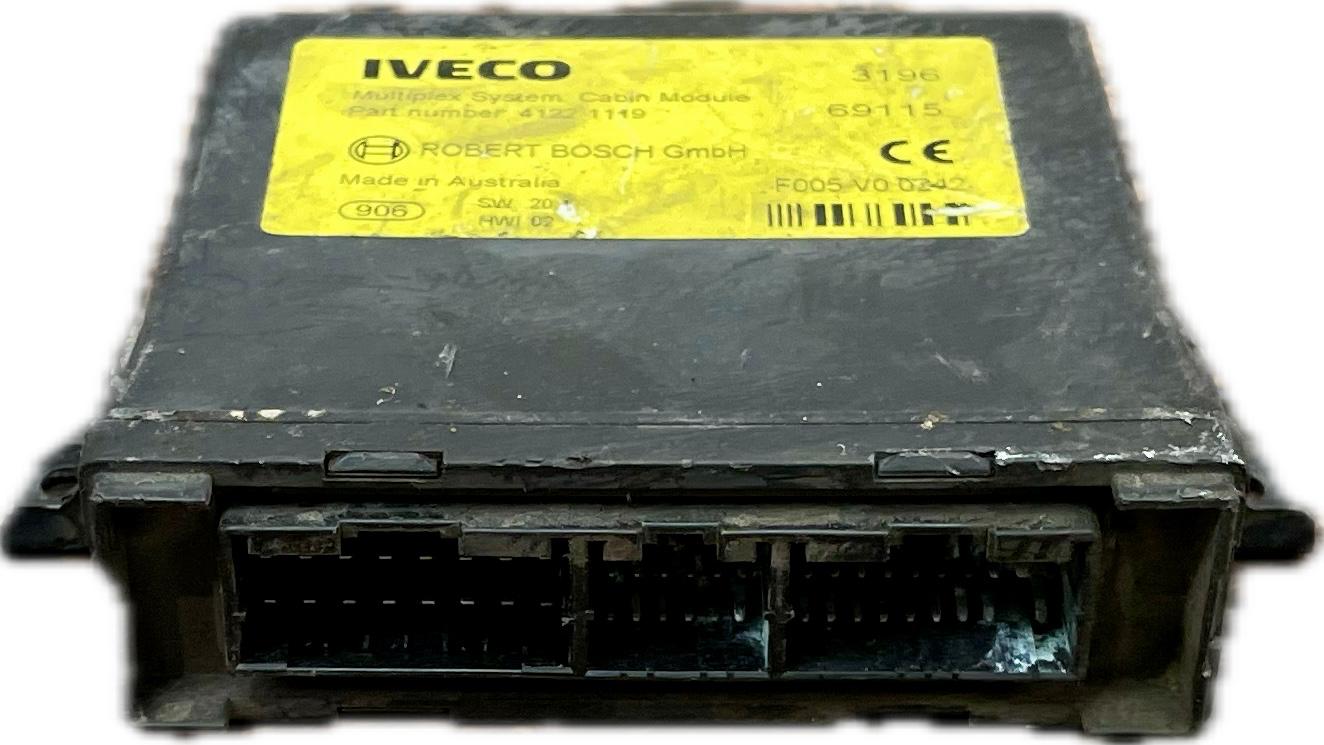 ecu_uce_centralita_41221119_iveco_stralis_ad_260s27_cng_at_260s27_cng_1012868