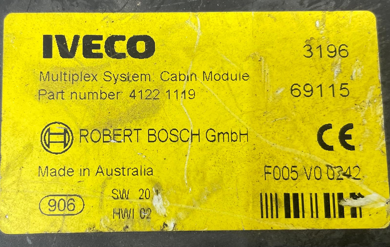 ecu_uce_centralita_41221119_iveco_stralis_ad_260s27_cng_at_260s27_cng_1012868