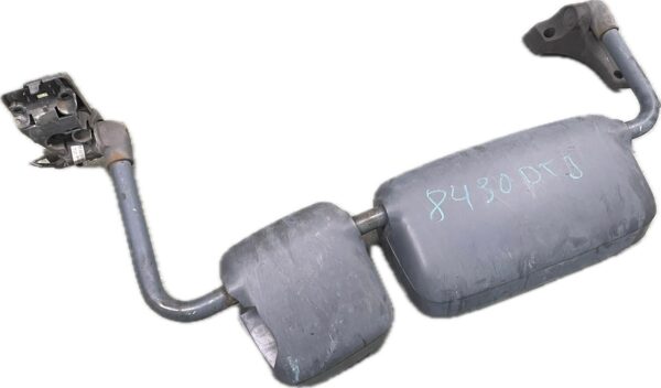espejo_retrovisor_izquierdo_816373166178163730648081637306512_man_man_tgl_7_180_8_180_fc_flc_frc_flrc_2005_180cv_4580cc_1008087