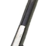 bomba_suspension_8141723612381417236123_man_man_tgs_18_480_fk_fk_l_flk_flk_m_2007_480cv_12412cc_1009300