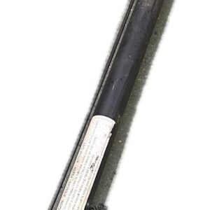 bomba_suspension_8141723612381417236123_man_man_tgs_18_480_fk_fk_l_flk_flk_m_2007_480cv_12412cc_1009300