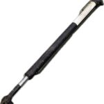 bomba_suspension_8141723612381417236123_man_man_tgs_18_480_fk_fk_l_flk_flk_m_2007_480cv_12412cc_1009300