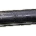 bomba_suspension_8141723612381417236123_man_man_tgs_18_480_fk_fk_l_flk_flk_m_2007_480cv_12412cc_1009300