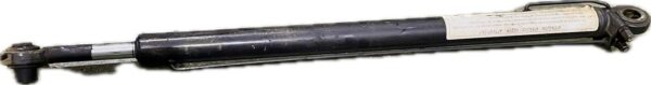 bomba_suspension_8141723612381417236123_man_man_tgs_18_480_fk_fk_l_flk_flk_m_2007_480cv_12412cc_1009300