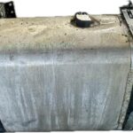deposito_combustible_21516454_volvo_volvo_fh_ii_460_2012_460cv_12800cc_1017400