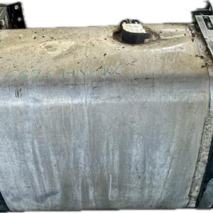 deposito_combustible_21516454_volvo_volvo_fh_ii_460_2012_460cv_12800cc_1017400