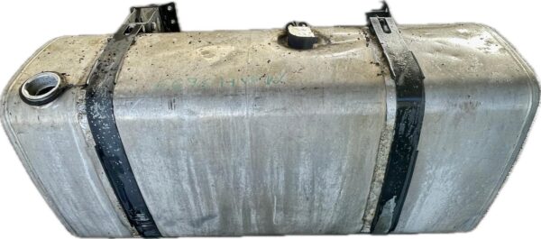 deposito_combustible_21516454_volvo_volvo_fh_ii_460_2012_460cv_12800cc_1017400
