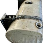deposito_combustible_21516454_volvo_volvo_fh_ii_460_2012_460cv_12800cc_1017400