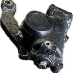 caja_de_direccion_5003921595801885079_iveco_eurocargo_150_e_24_tector_150_e_25_tector_1007081
