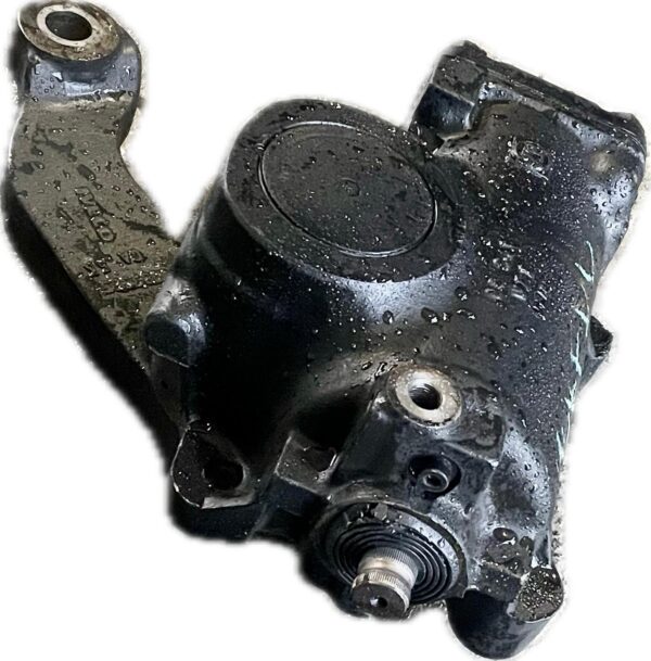 caja_de_direccion_5003921595801885079_iveco_eurocargo_150_e_24_tector_150_e_25_tector_1007081