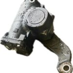caja_de_direccion_5003921595801885079_iveco_eurocargo_150_e_24_tector_150_e_25_tector_1007081