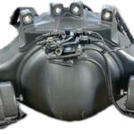 transmision_a94835710019483571001_mercedes_benz_mercedes_benz_actros_mp4_1845_ls_2011_449cv_12809cc_1013906