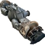 transmision_a94835710019483571001_mercedes_benz_mercedes_benz_actros_mp4_1845_ls_2011_449cv_12809cc_1013906