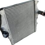 intercooler_81061300136_man_man_m_2000_m_18_285_mc_mlc_mllc_mlrc_mrc_mllrc_1998_2005_280cv_6871cc_1012374