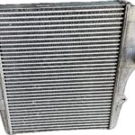 intercooler_81061300136_man_man_m_2000_m_18_285_mc_mlc_mllc_mlrc_mrc_mllrc_1998_2005_280cv_6871cc_1012374