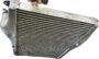 intercooler_81061300136_man_man_m_2000_m_18_285_mc_mlc_mllc_mlrc_mrc_mllrc_1998_2005_280cv_6871cc_1012374