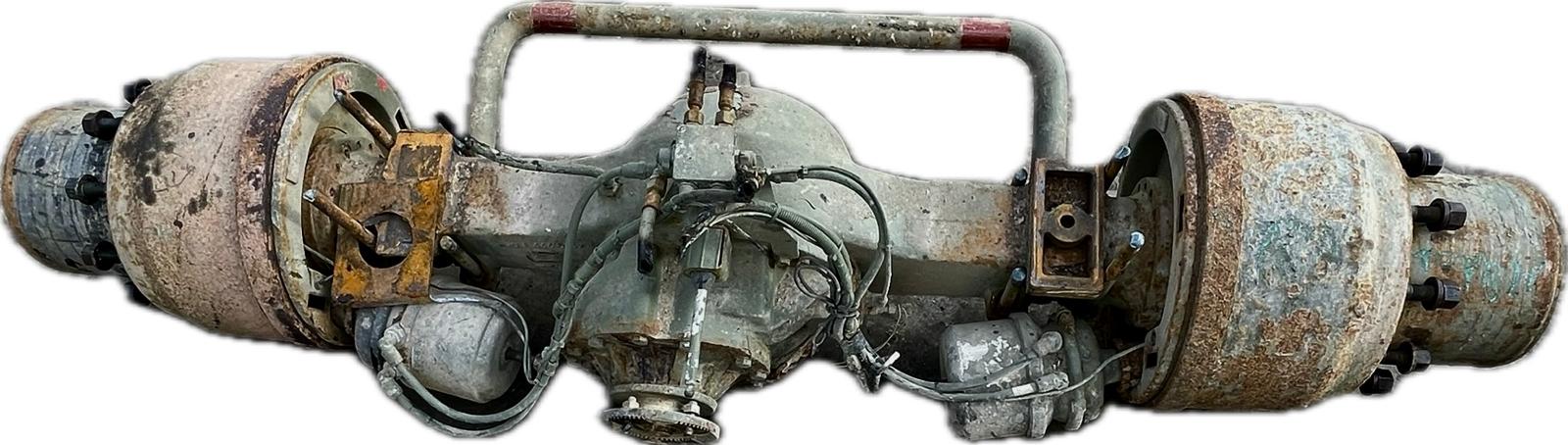 diferencial_trasero_puente_4211577_iveco_iveco_iveco