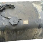 deposito_combustible_81122016129_man_man_m_2000_m_18_285_mc_mlc_mllc_mlrc_mrc_mllrc_1998_2005_280cv_6871cc_1012374