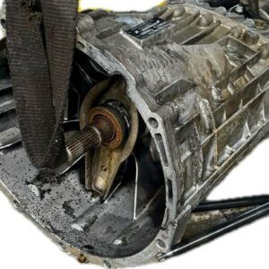 caja_de_cambios_711603_mercedes_benz_mercedes_benz