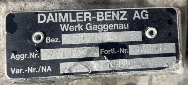 caja_de_cambios_711603_mercedes_benz_mercedes_benz