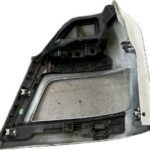 paragolpes_delantero_81416106752_man_tgx