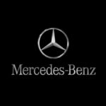 mercedes_benz_mercedes_benz