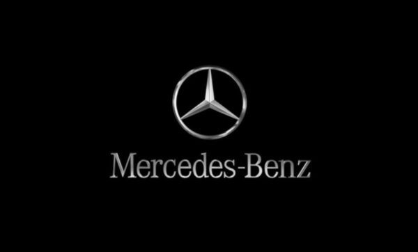 mercedes_benz_mercedes_benz