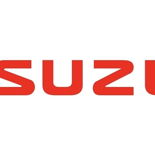 ISUZU ISUZU