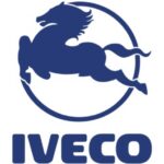 iveco_iveco