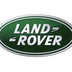 land_rover_land_rover