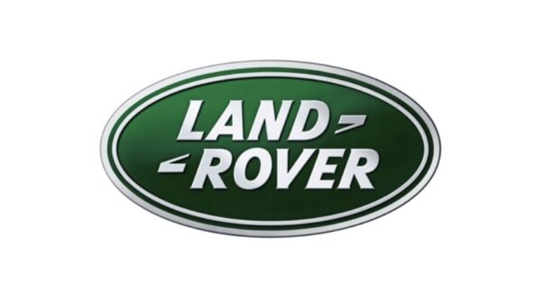 land_rover_land_rover