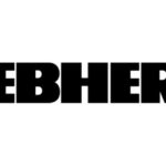 liebherr_liebherr