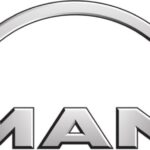 man_man