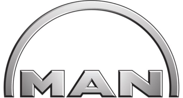 man_man